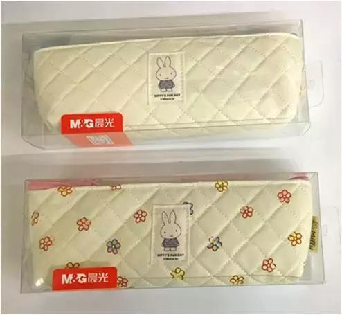 晨光文具好物,晨光文具良丰店