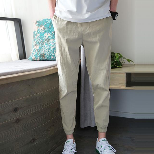 一三年的时尚风向标,时尚风向标是什么意思