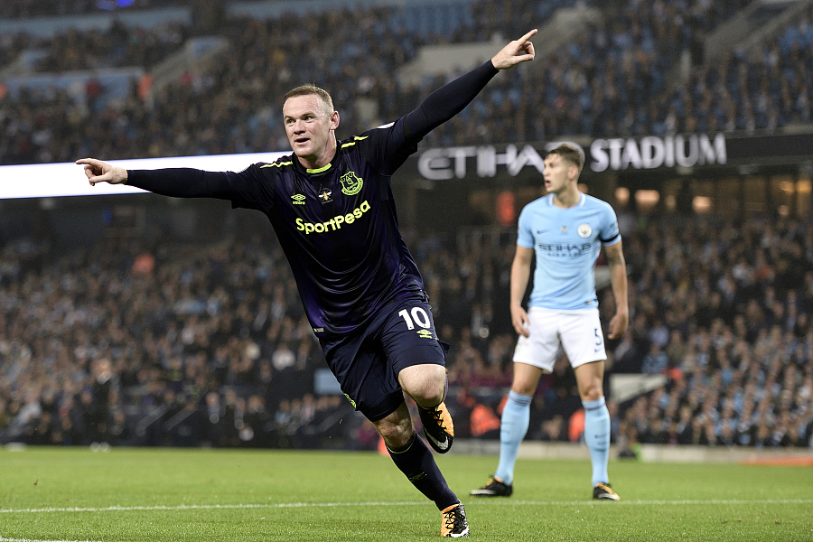 出走半生归来仍是少年歌词,出走半生归来仍是少年英文歌曲