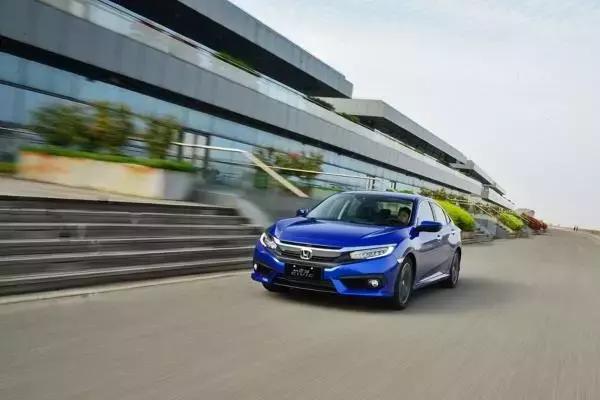 半斤与八两差多少,半斤和八两差三两