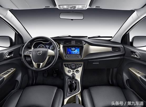 海马m3怎么样啊,海马m3怎么样质量好吗