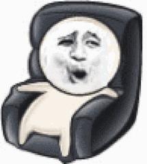 石家庄一姑娘微信打错字,聊天记录笑傻了