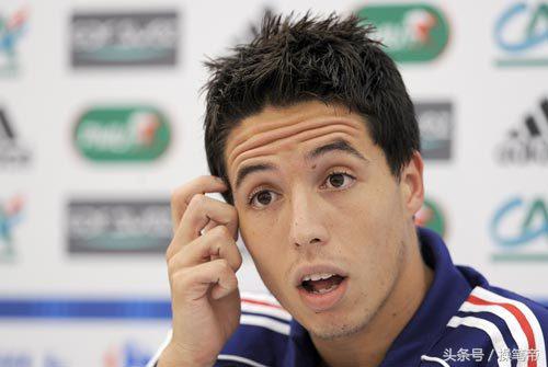 足球球星被恶搞,足球球员恶搞视频