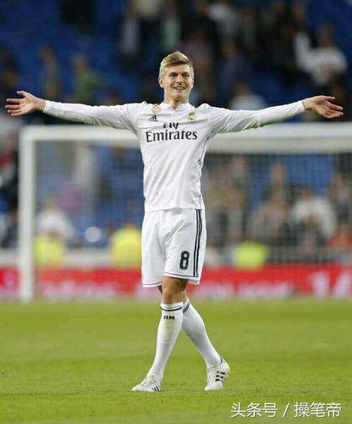 盘点足球运动员搞笑瞬间,中国十大足球球星恶搞