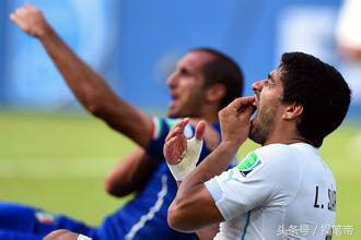 足球球星被恶搞,恶搞足球球员