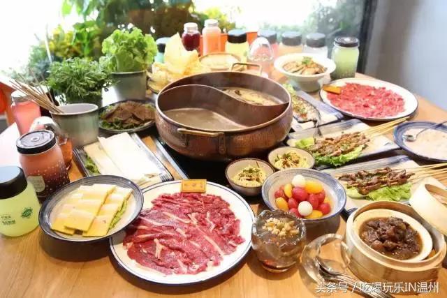 吃喝玩乐团购周六日,吃喝玩乐五一特惠