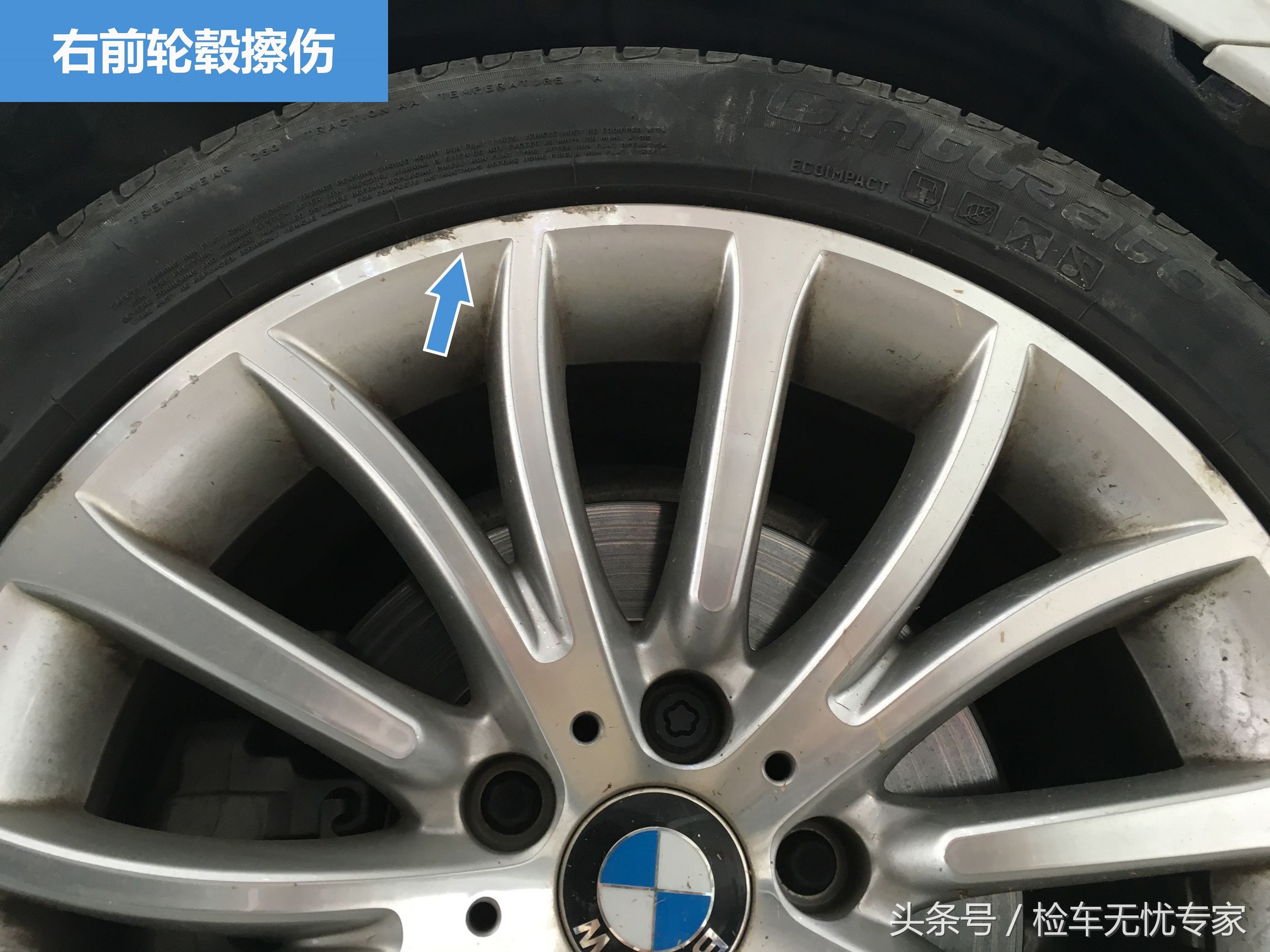 宝马5系二手车挑战全网最低价,二手车宝马5系市场行情