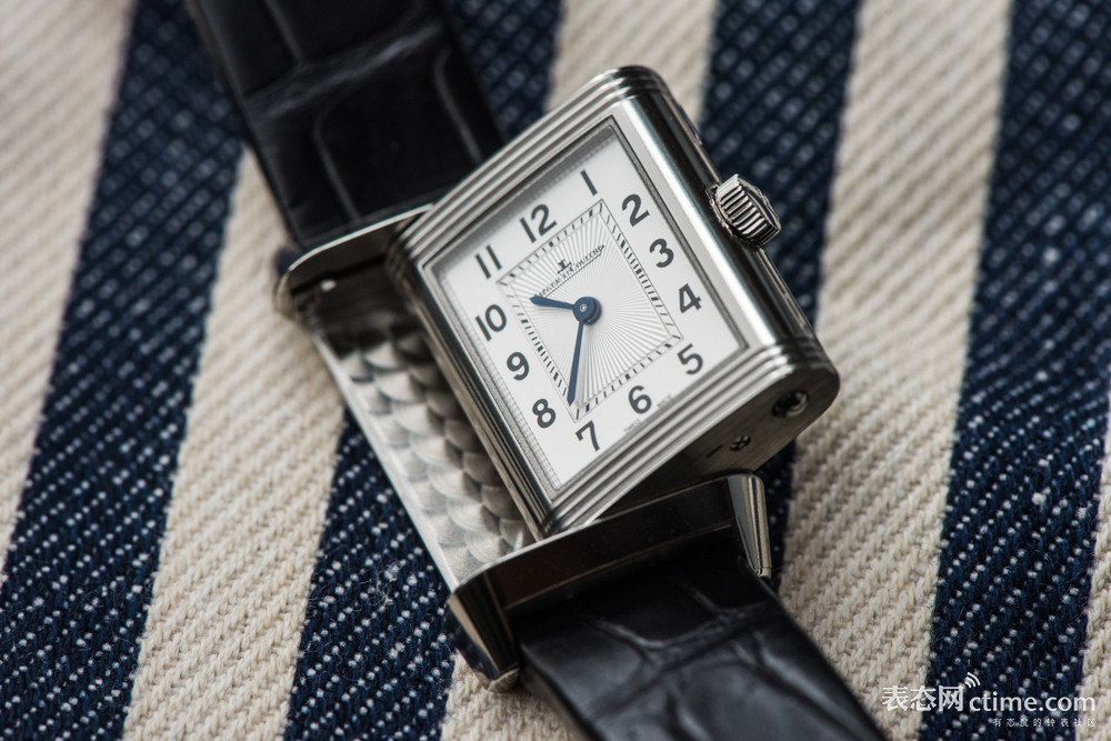 表怎样的配置才是好表,如何判断一块玉是好玉