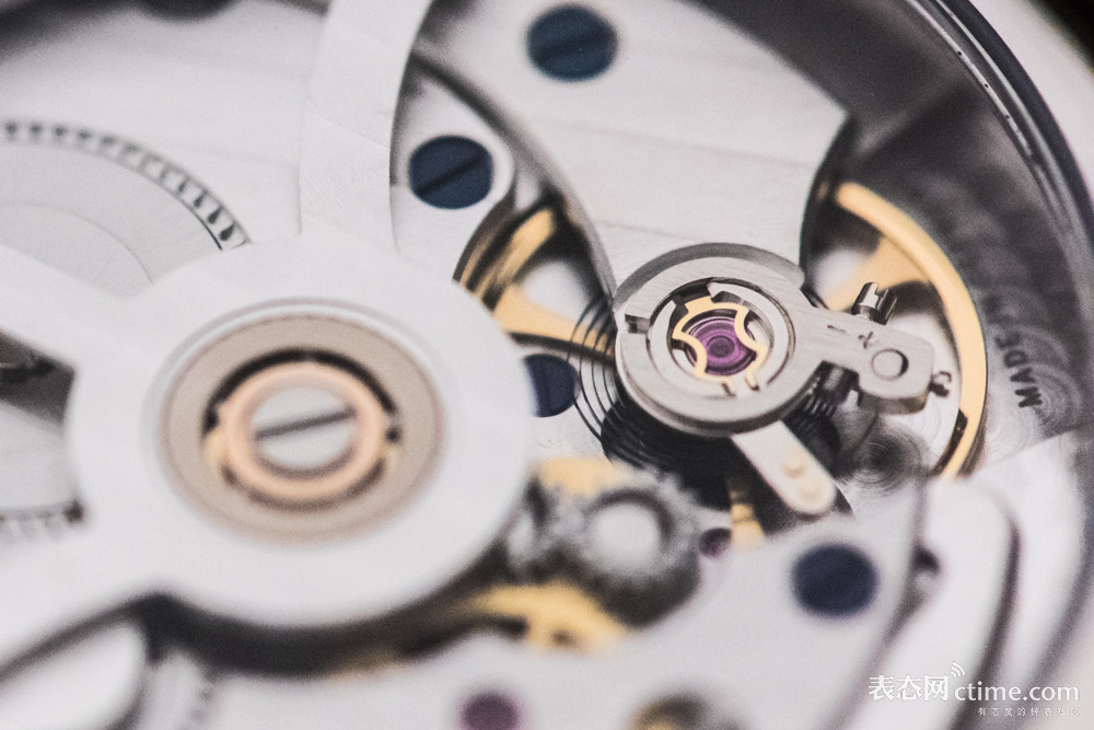 表怎样的配置才是好表,如何判断一块玉是好玉