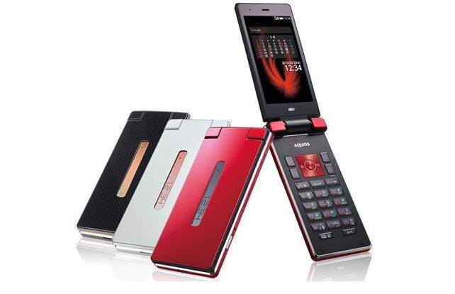 最好用的三星翻盖手机,三星翻盖手机和苹果手机哪个好