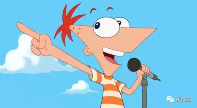 一篇毁掉所有人童年的文章，据说看懂的都结婚了……