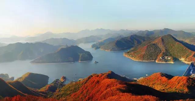 你喜欢旅游吗最简单说法,你喜欢旅游吗下句