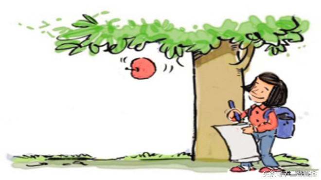 小学生作文指导游记,小学生作文指导书籍