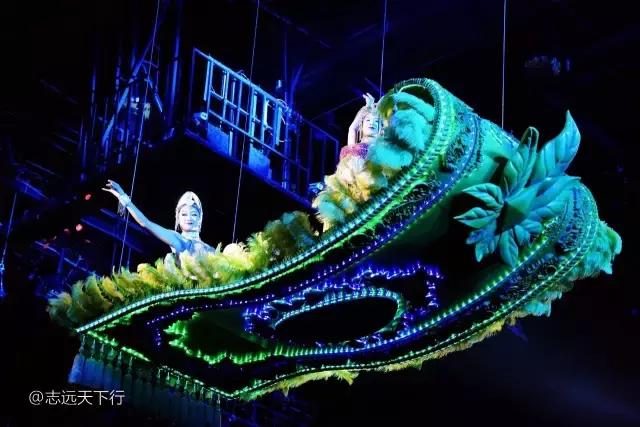 三亚合适小朋友玩的景区,儿童度假旅行三亚