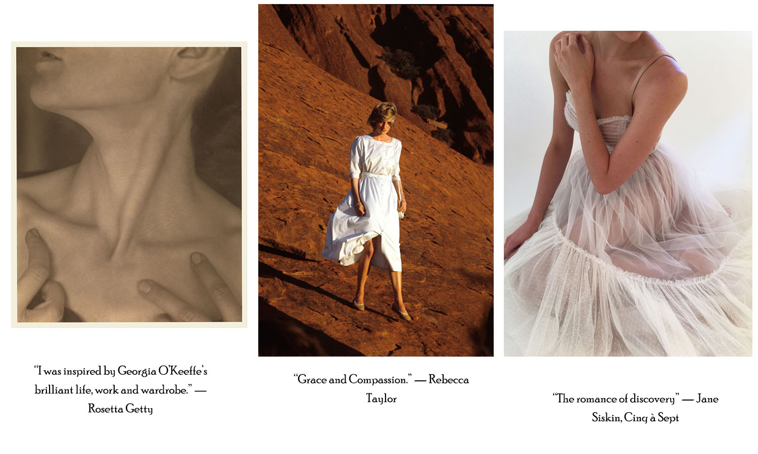 时装周最好的设计感,2017伦敦春夏时装周设计理念