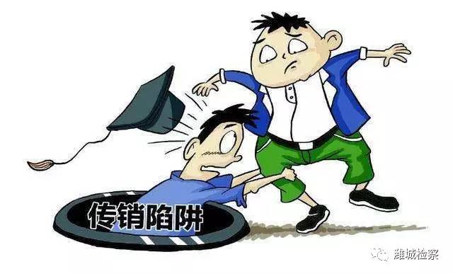 世上没有免费的午餐上一句是什么,世上没有免费的午餐英语