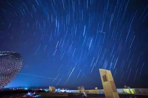 上海非沪籍有哪些证,上海户籍政策