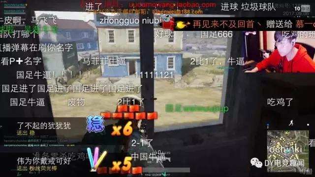 国足vs卡塔尔直播平台哪里看,国足vs卡塔尔直播平台在哪可以看