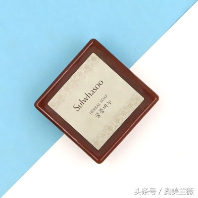 代购都觉得不好买到的化妆品,真的好用的冷门化妆品