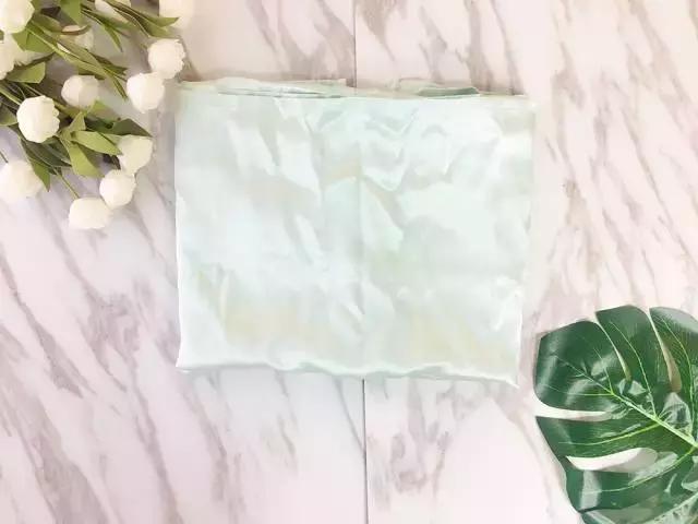 好用的平价化妆刷套装评测,爱马仕尼罗河身体乳开箱