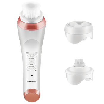 松下泡沫洁面仪eh-sc50,松下eh-sc50美容仪