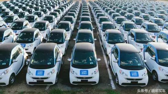 只要300万就可以开走的劳斯莱斯,20万就能开上劳斯莱斯