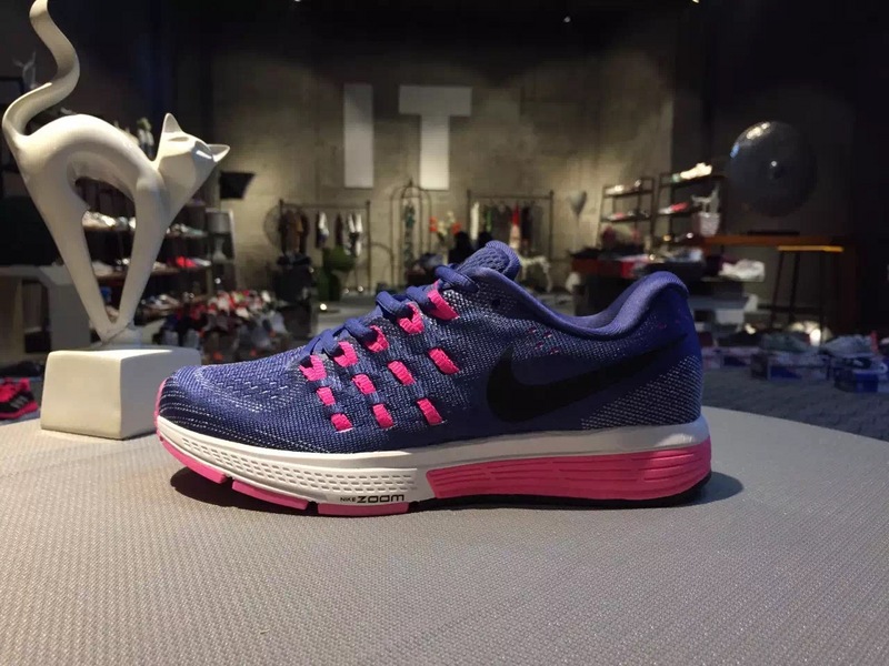 nike登月跑鞋穿搭,nikelegendreact3