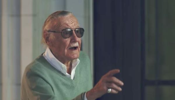 蜘蛛侠英雄归来全面解析,蜘蛛侠英雄归来第三代蜘蛛侠登场