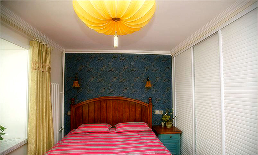 深圳87平新婚房装修,50平方新房装修好了的视频