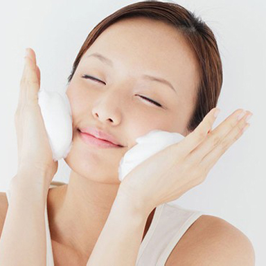 孕妇用化妆品导致胎儿畸形,孕妇用化妆品生出的畸形胎儿