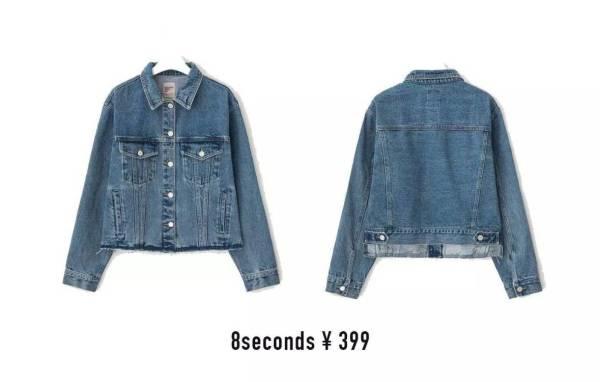 韩国平价护肤品品牌,韩国口红平价品牌推荐