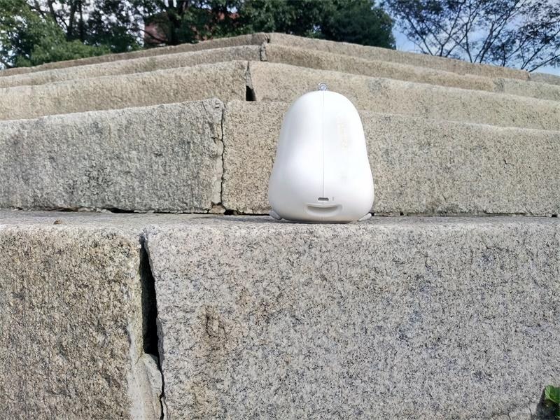 骞诲搷灏忓悏鎷嗚В,骞诲搷灏忓悏娴嬭瘎