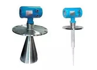 干簧管液位计常见故障及解决方法,常见液位计故障判断及处理方法