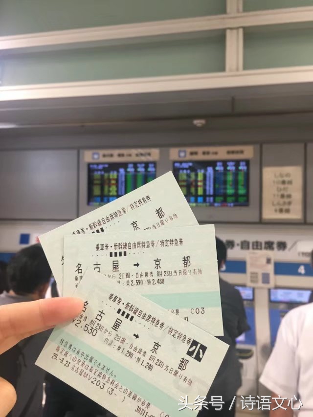 暑假带娃去部队看亲人,带娃去拉练