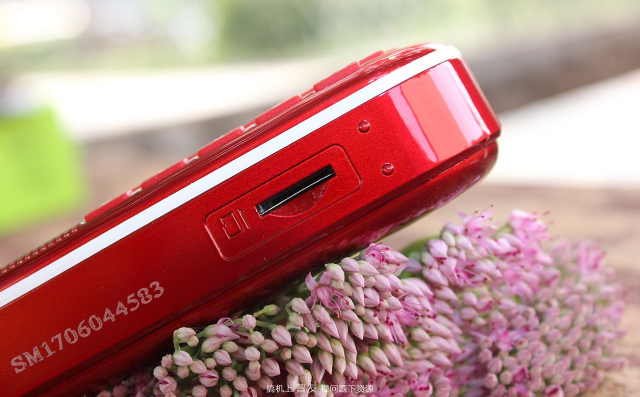 爱护视力新选择-不见不散LV960插卡收音机评测