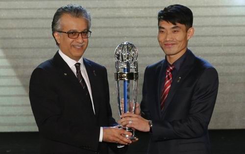 郑智的心酸,40岁郑智的40个瞬间