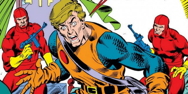 蜘蛛侠之英雄归来钢铁侠预告片,漫威蜘蛛侠和钢铁侠碰面是哪一集