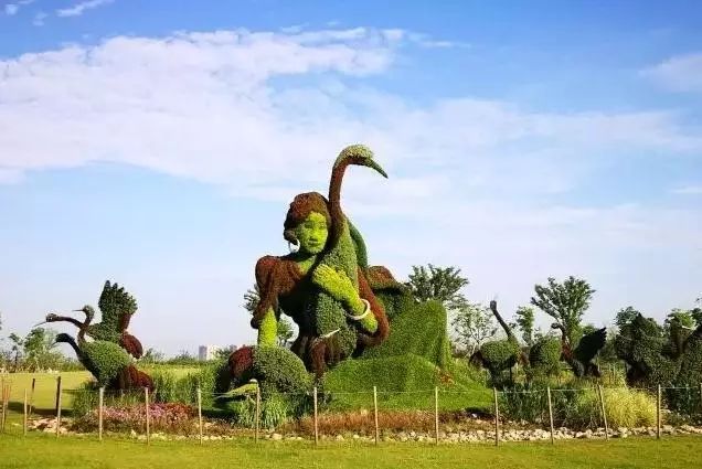 宁波罗蒙环球乐园门票秒杀价,罗蒙环球城宁波优惠门票