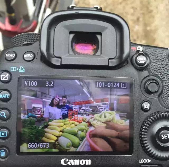 怎么描写30岁左右的女人,三十岁的女人怎么描写