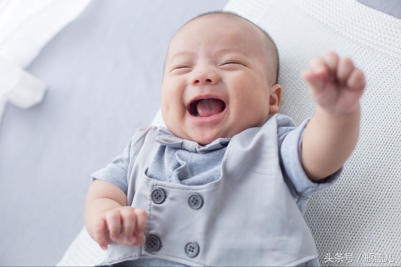 家有男孩儿怎么培养,家有6个月宝宝能养小狗吗