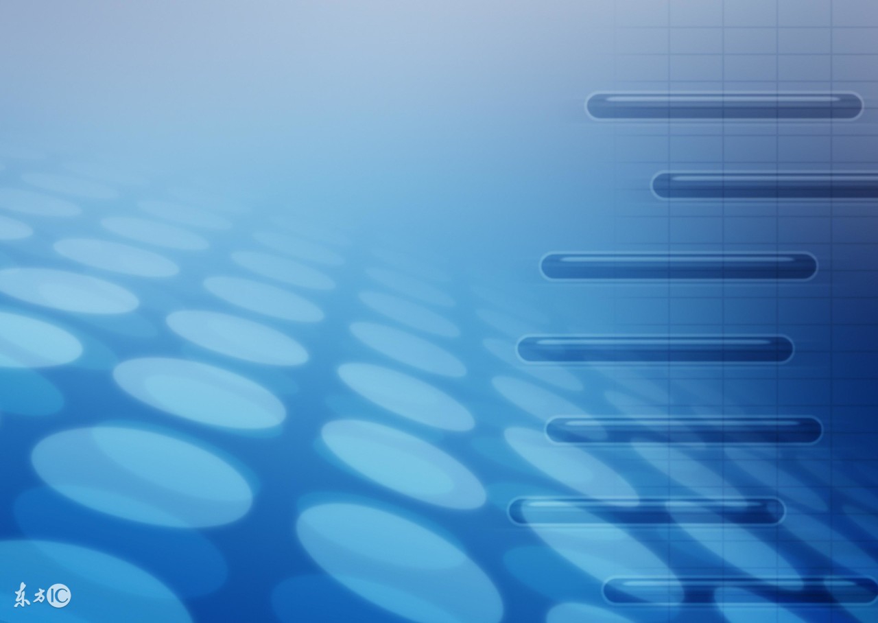 你对人工智能专业了解多少,你对智能汽车了解多少呢