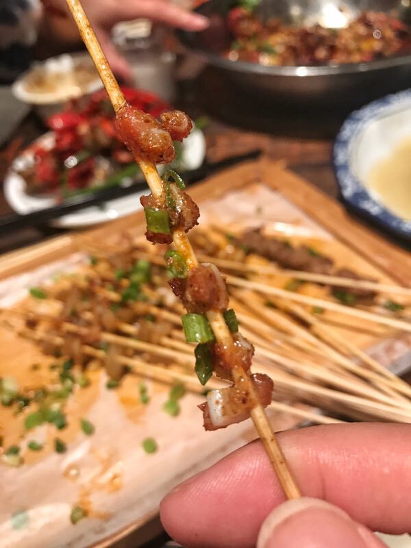 宋城炭河,宋城炭河古城在哪里