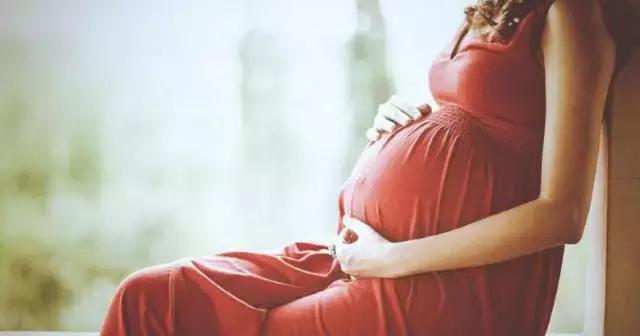 怎么选择海参呢 (自己怎么选择海参)