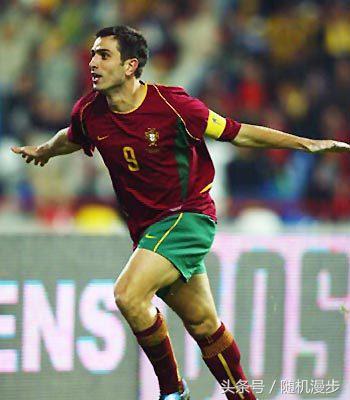 我们的青春足球,我们的青春我们的足球时代