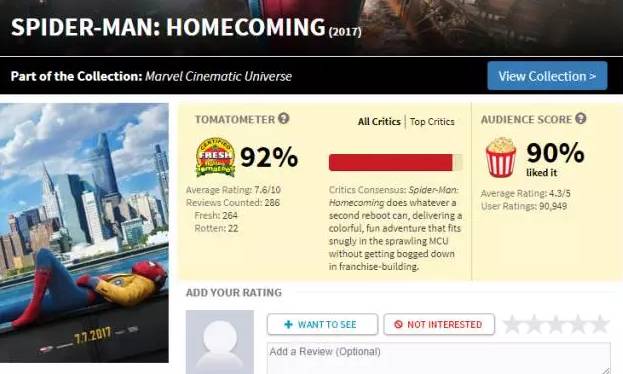 中国人拍出来的好莱坞大片,那些被中国拯救的好莱坞大片