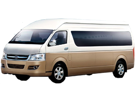 恒天L4600车型,中国各大汽车品牌