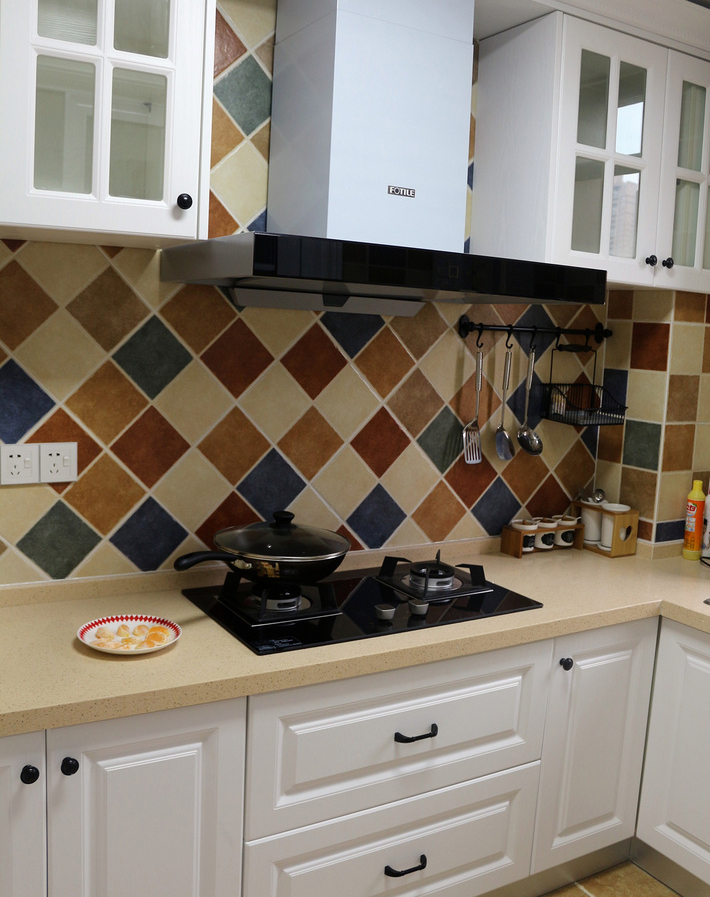 常州华润国际房屋均价,常州华润国际社区二手房价格