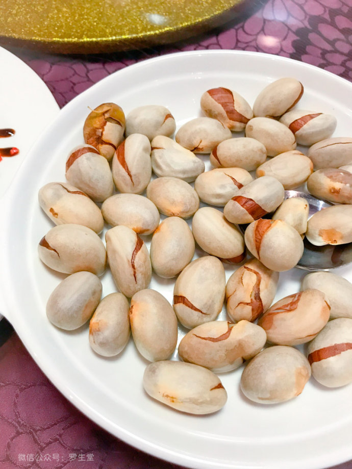 热带雨林里的美食,来这里吃的全是特色!