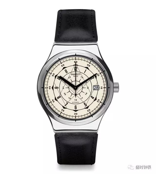 初入职场高级腕表推荐,男休闲职场腕表推荐
