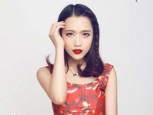 杩囧幓鐨勬儏璇濆簞蹇冨,鏈夌绂诲紑鍙垗涓嶅緱閬囪浣犲簞蹇冨